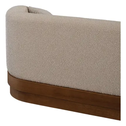GEVAZ SOFA 5 - Banken op maat