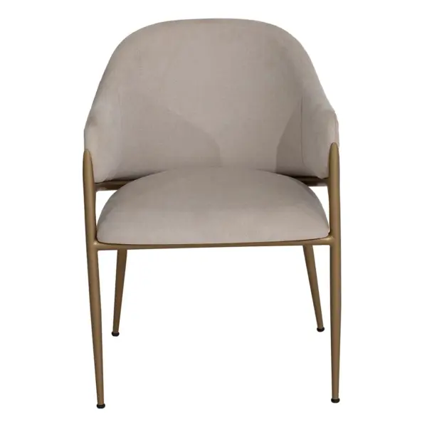 GILENDA 4 - horeca terras inspiratie