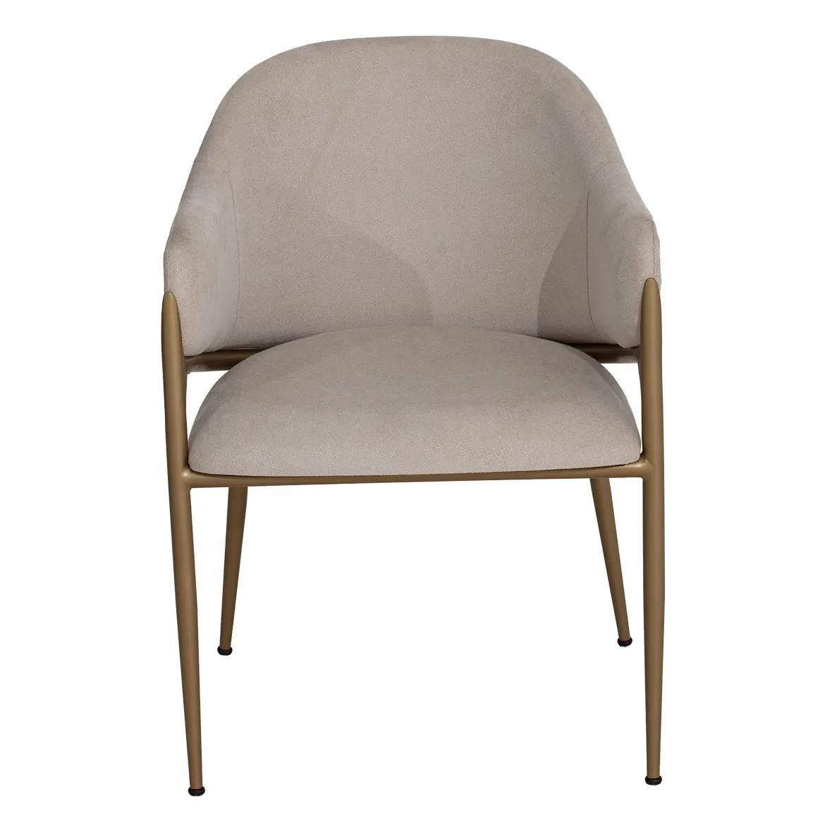 GILENDA 4 - horeca terras inspiratie