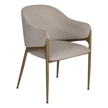 GILENDA - meubilair horeca