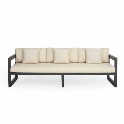 GIONA 1 Scaled - overige horeca
