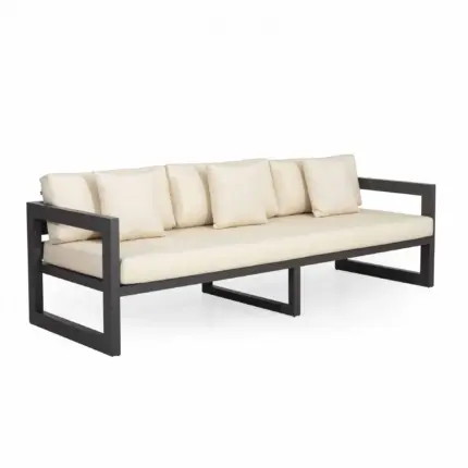 GIONA 2 Scaled - carre meubels