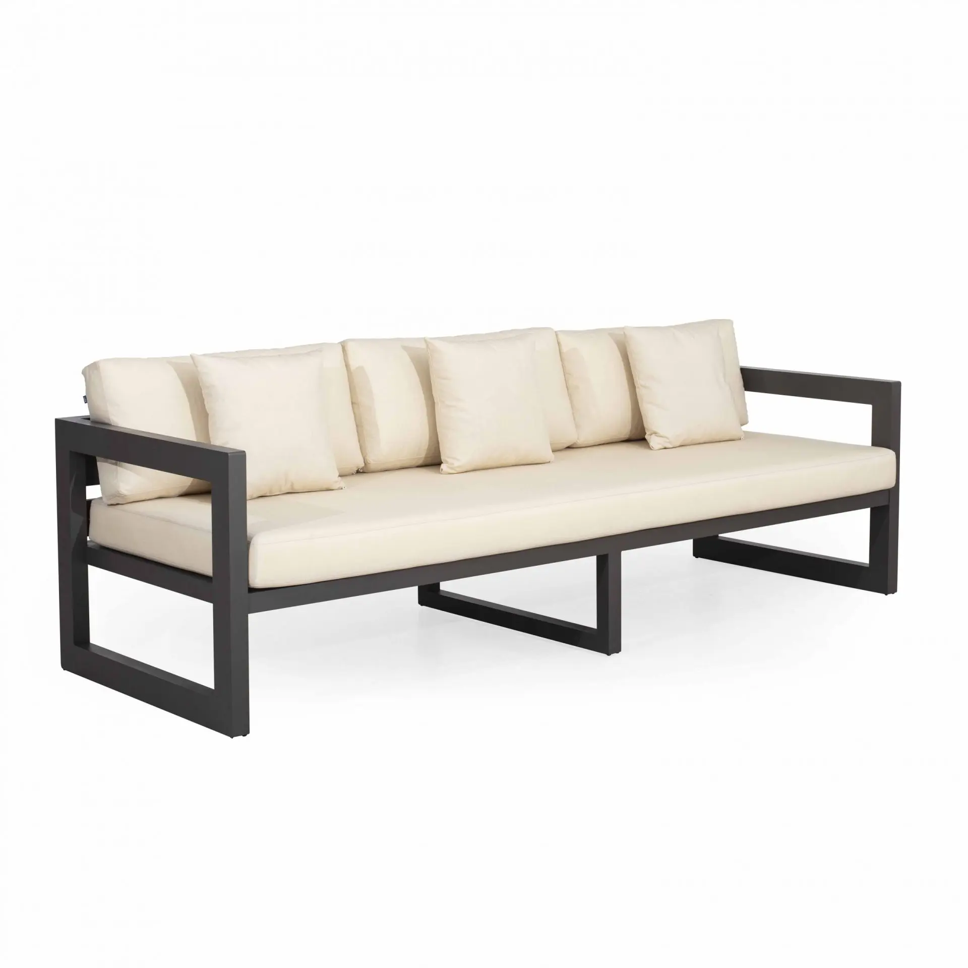 GIONA 2 Scaled - carre meubels