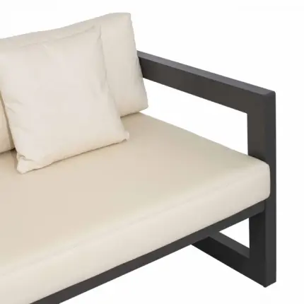 GIONA 3 Scaled - lounge stoelen horeca