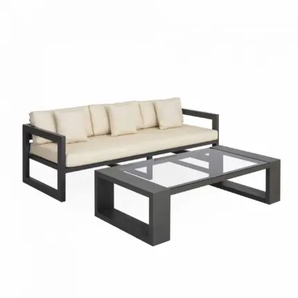 GIONA 6 Scaled - lounge stoelen horeca