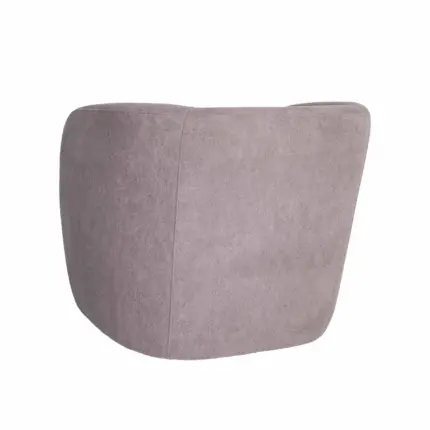 GLEYSA SOFT 1 Scaled - carre meubels
