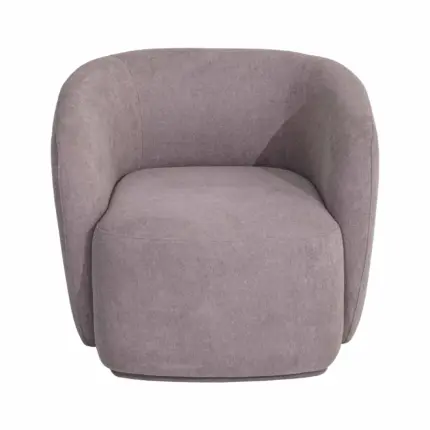 GLEYSA SOFT 2 Scaled - lounge stoelen horeca