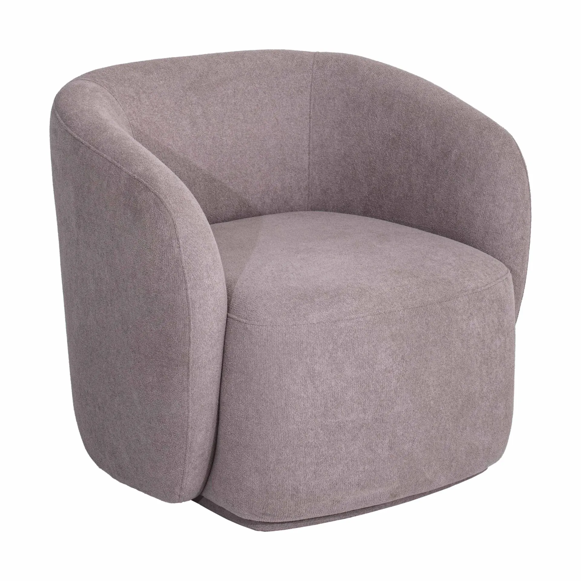 GLEYSA SOFT 3 Scaled - Meubels op maat Eindhoven