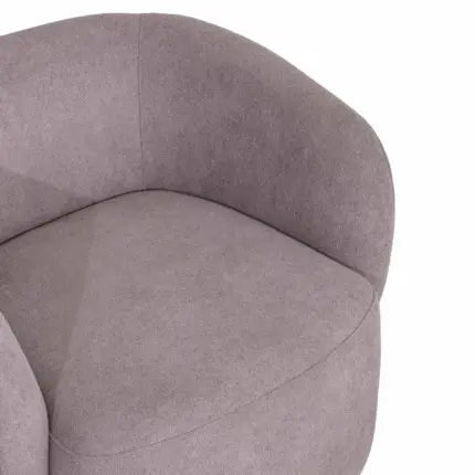 GLEYSA SOFT 4 Scaled - carre meubels