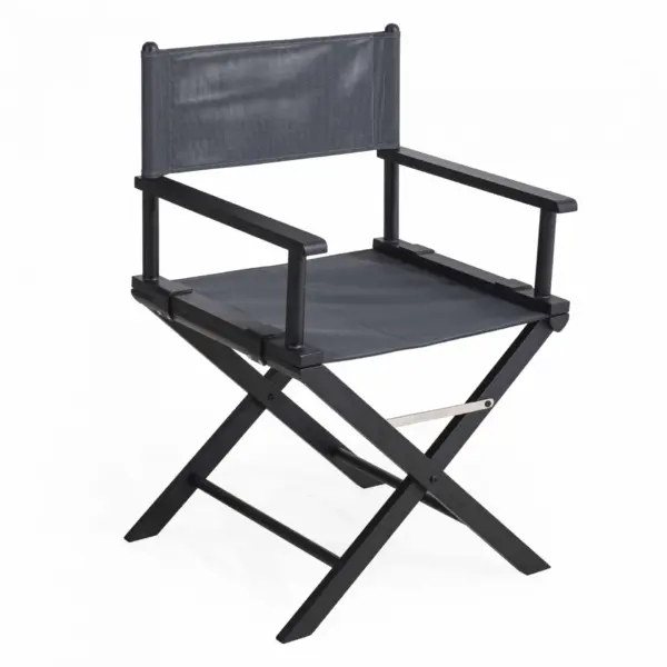 GLOSH 3 Scaled - tafels stoelen horeca