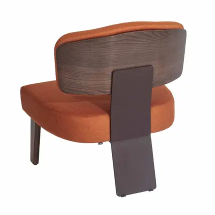 GOBLET BERJER 1 Scaled - tafels stoelen horeca