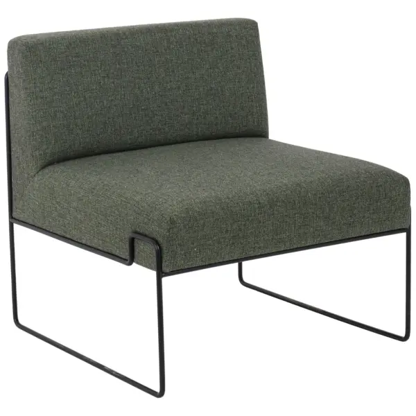 GOKCE 3 - tafels stoelen horeca