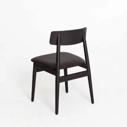 GOLONG 1 Kopya Scaled - horeca barkrukken