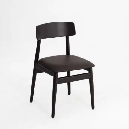 GOLONG 2 Kopya Scaled - overige horeca
