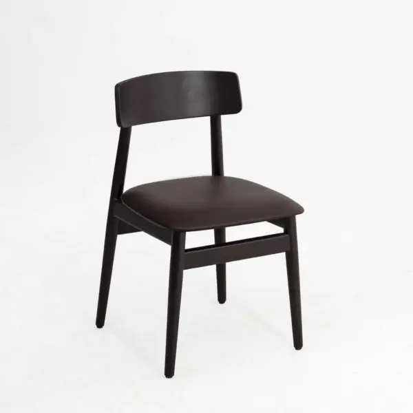 GOLONG 2 Kopya Scaled - overige horeca