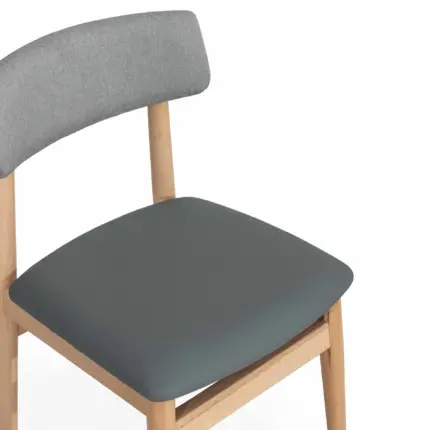 GOLONG SOFT 1 Scaled - horeca chairs