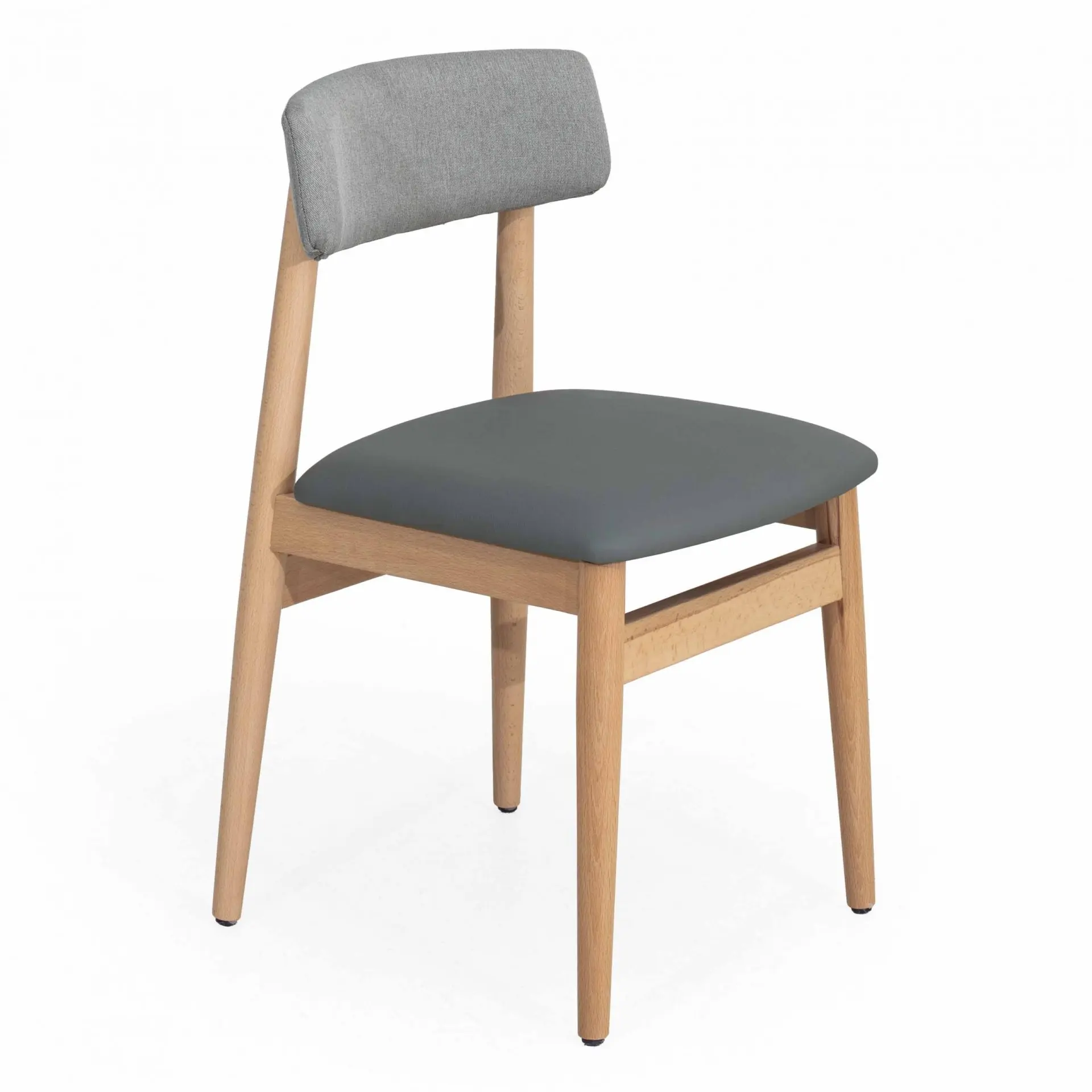 GOLONG SOFT 2 Scaled - Interieurconcepten