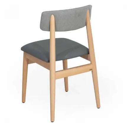GOLONG SOFT 4 Scaled - horeca barkrukken