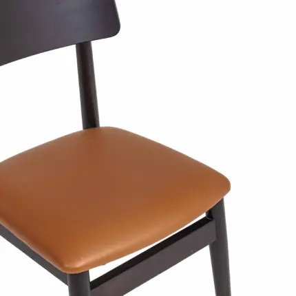 GOLONG WOOD 2 Scaled - horeca stoelen voor particulieren