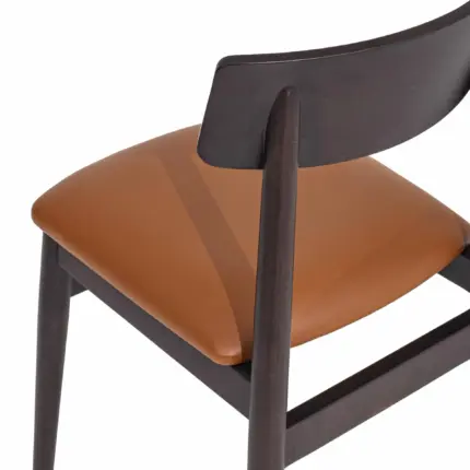 GOLONG WOOD 3 Scaled - tafels stoelen horeca