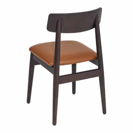GOLONG WOOD 4 Scaled - meubilair horeca