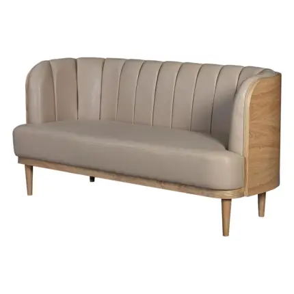 GOLVE 1 - carre meubels