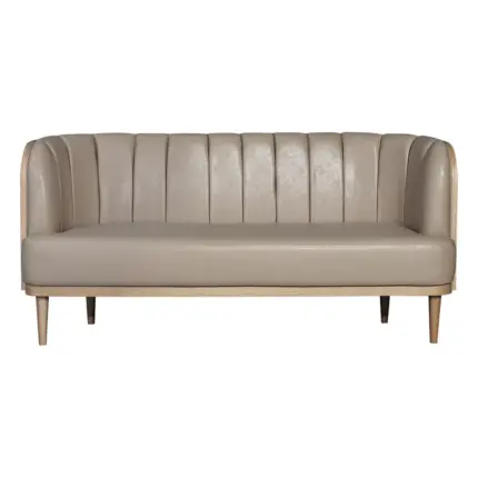 GOLVE 2 - horeca terras inspiratie