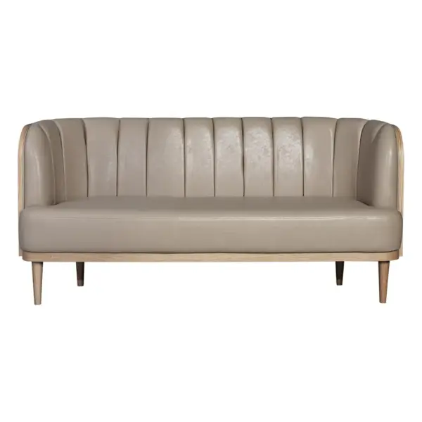 GOLVE 2 - horeca terras inspiratie