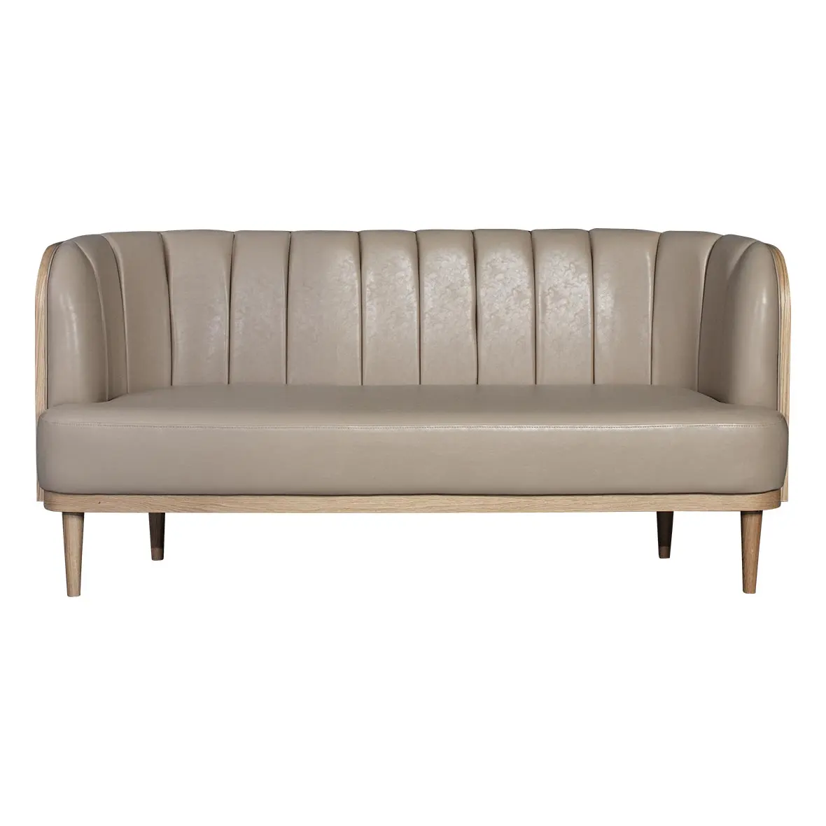 GOLVE 2 - horeca terras inspiratie