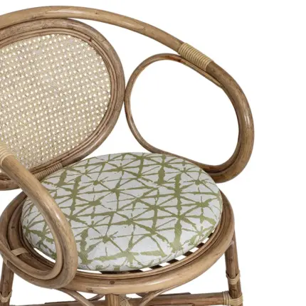 GOMEZ WICKER PLUS 9 - Banken op maat