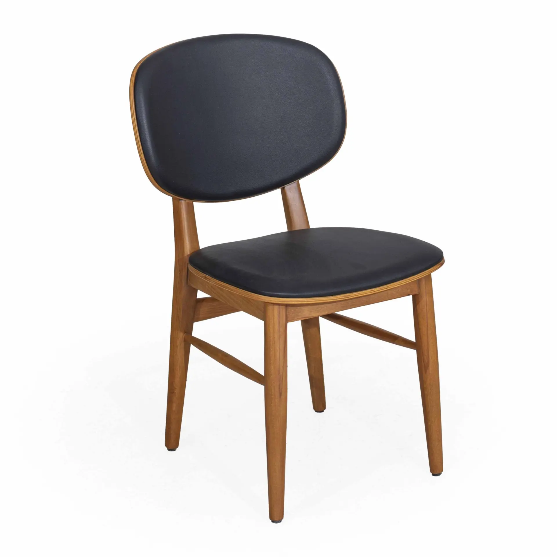 GOST 1 Scaled - meubilair horeca