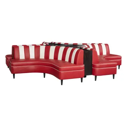 GOVEN 6 - stoelen en tafels voor horeca