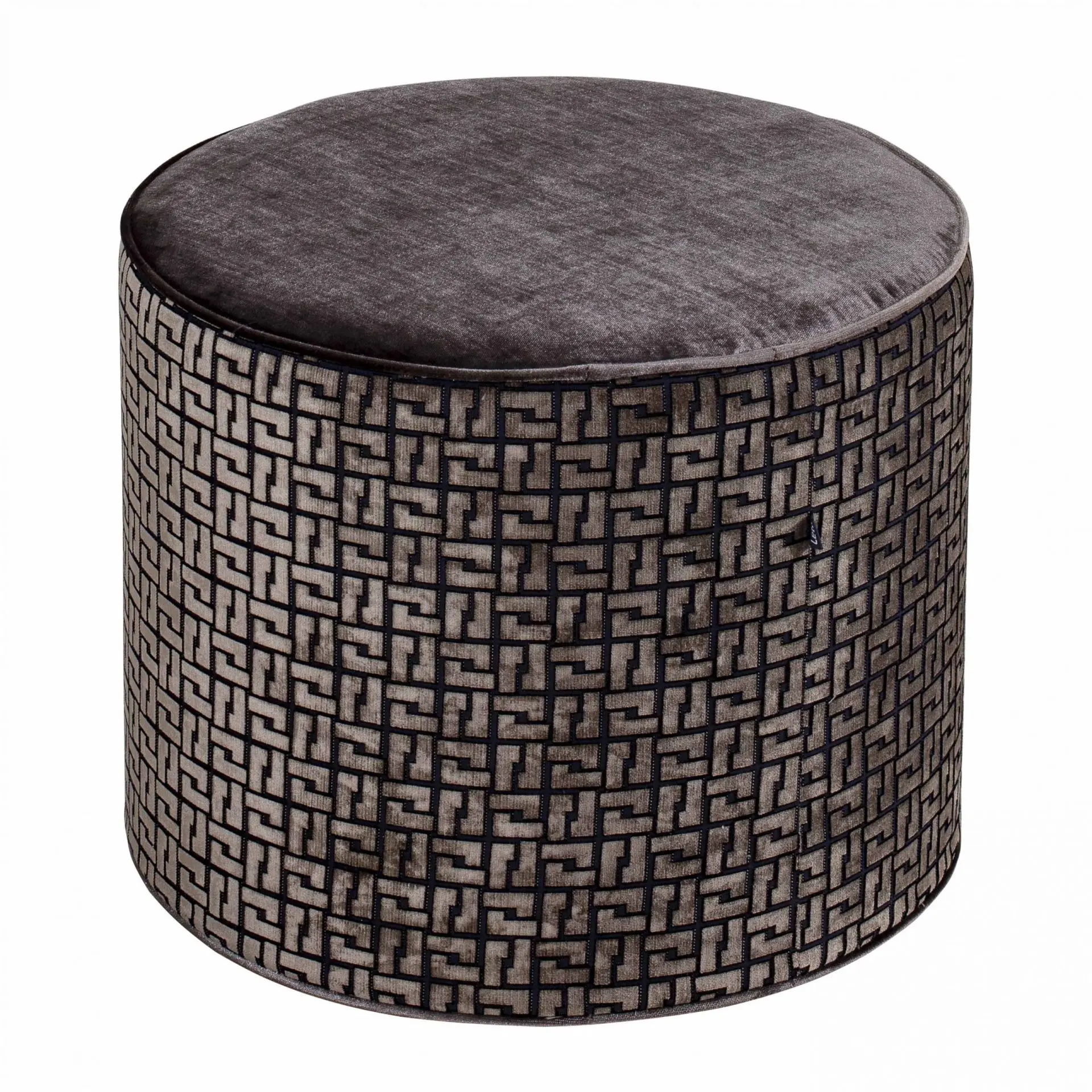 GRAZ Fitilli 2 Scaled - overige horeca