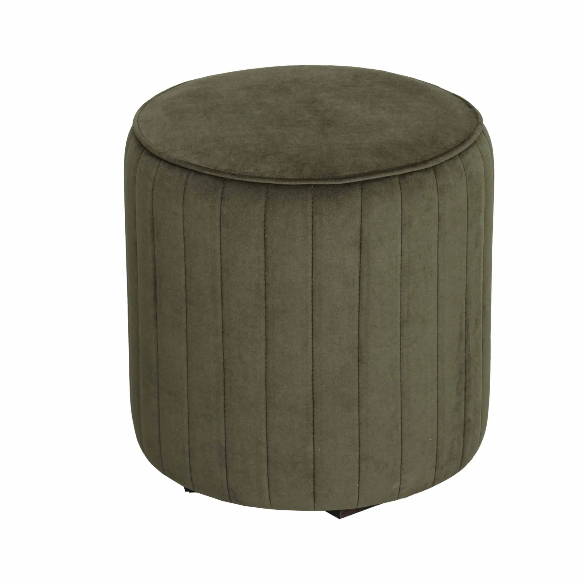 GRAZ SIRIPE 1 Scaled - glazen meubelen