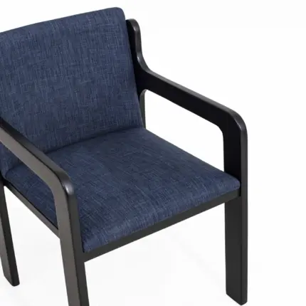 GREGOR 4 Scaled - tafels stoelen horeca