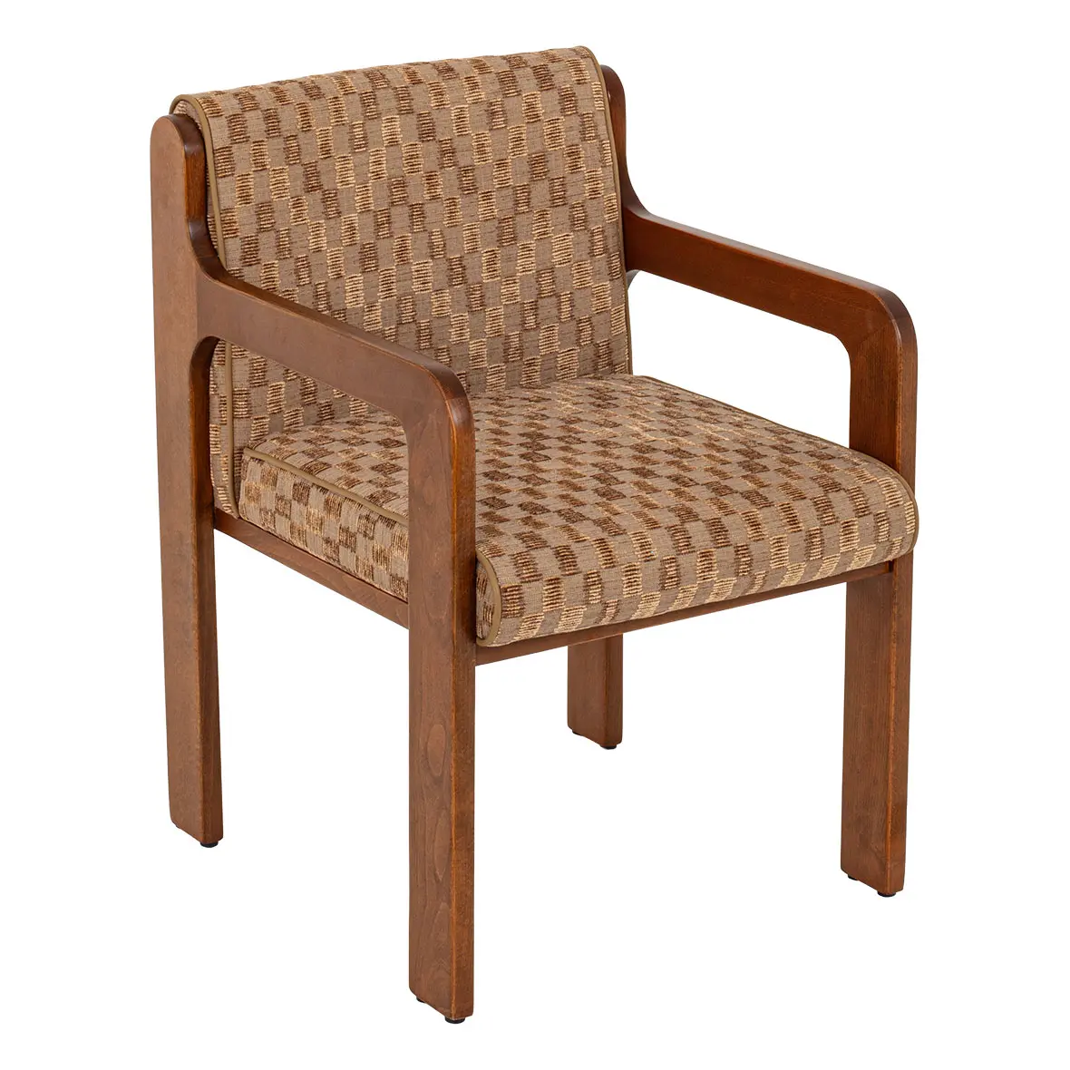 GREGOR 5 2 - bakkerij leta