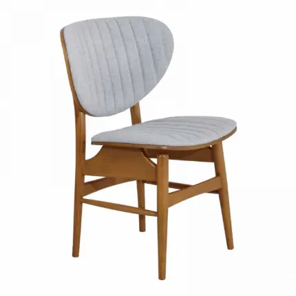 GRONA 3 Scaled - bench meubelen