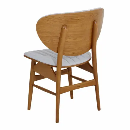 GRONA 4 Scaled - horeca terras inspiratie