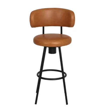 GROPET 1 Scaled - bench meubelen