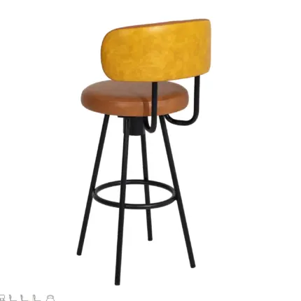 GROPET 2 Scaled - lounge stoelen horeca