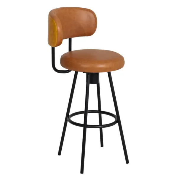 GROPET 3 Scaled - lounge stoelen horeca