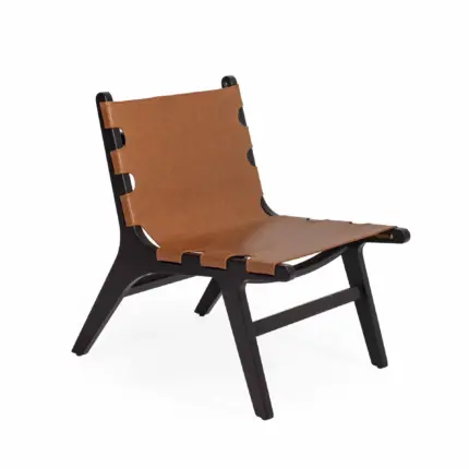 GROSSA 1 Kopya Scaled - Tafels op maat