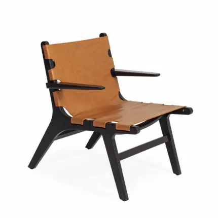 GROSSA PLUS 1 Kopya Scaled - horeca barkrukken