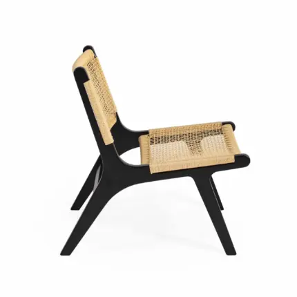 GROSSA ROPE 2 Kopya Scaled - tafels stoelen horeca