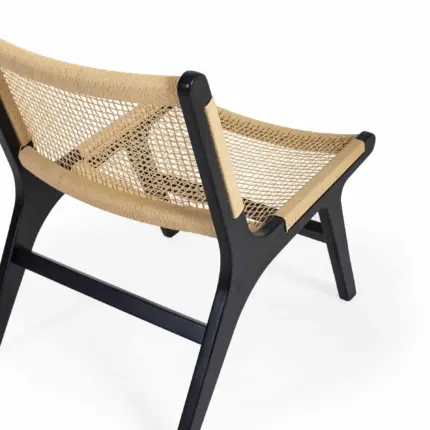 GROSSA ROPE 4 Kopya Scaled - horeca chairs