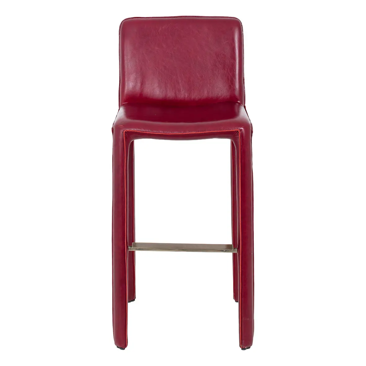 GULEM 1 - terrasbanken