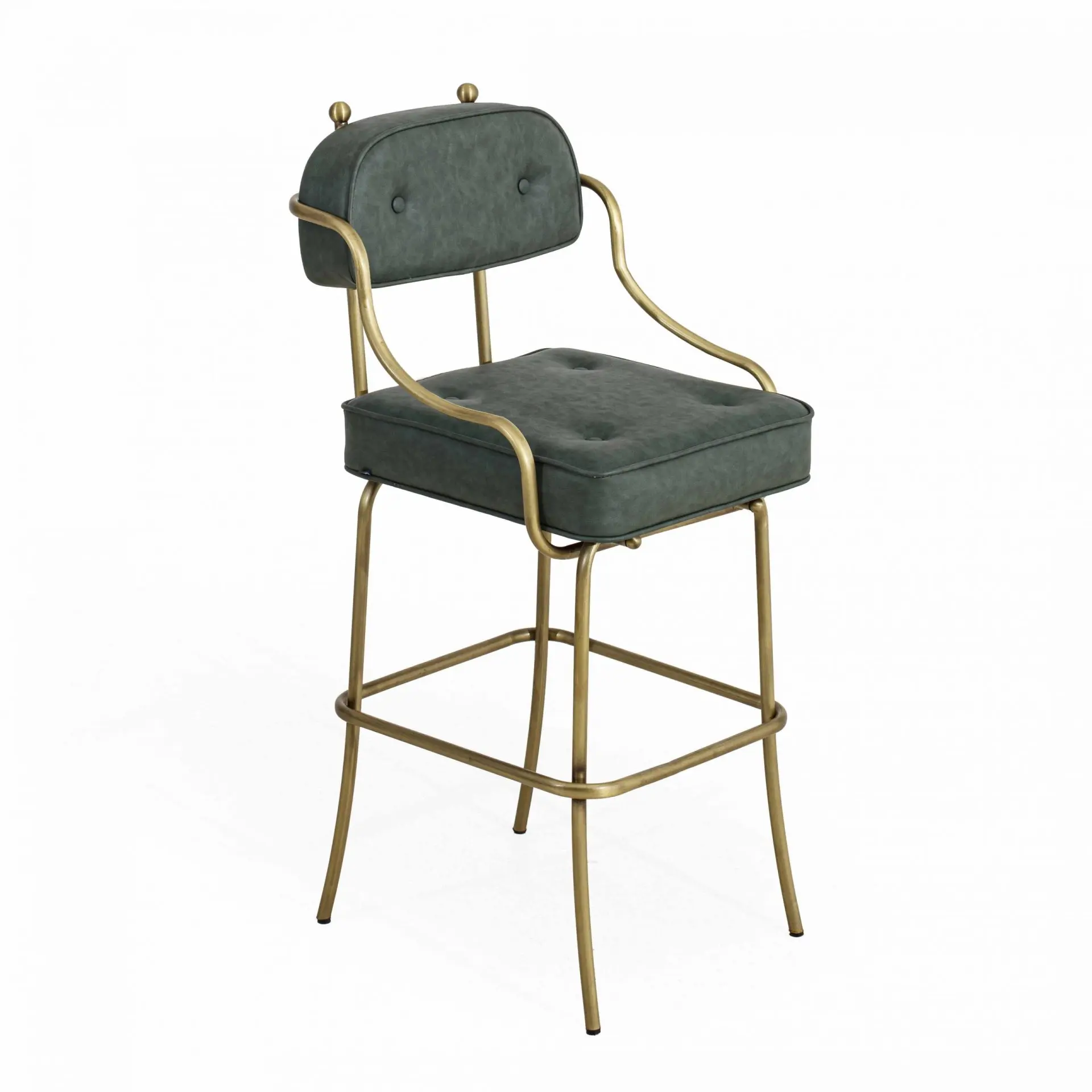 GUSCIO 1 Scaled - horeca stoelen voor particulieren