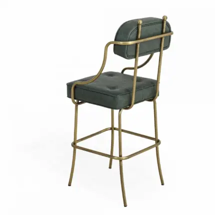GUSCIO 2 Scaled - bench meubelen