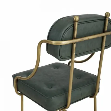 GUSCIO 3 Scaled - bench meubelen