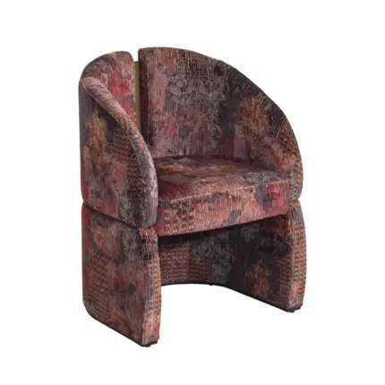 HANAYA 5 1 Scaled - horeca chairs